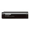 Shure sB902A - akumulatorek Li-Ion do syst. bezprz. cyfrowych GLXD