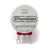 Dunlop DSP500K potencjometr