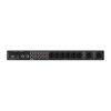 Arturia AudioFuse 8Pre interfejs