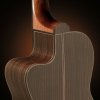Artesano gitara klasyczna Sonata RS Cut eSonido przedwzmacniacz