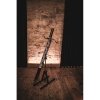 Meinl TMDDGS statyw do didgeridoo 