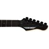 Dean NashVegas Hum Hum BKS - gitara elektryczna