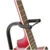 Ever Play LMS08 statyw  gitarowy
