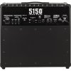 EVH 5150 Iconic 40W 112 BK