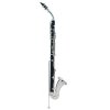 Henri Selmer Paris - klarnet altowy