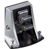 Roland KT10 trigger stopy