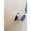 Kugo DKS6MT Cajon z pokrowcem
