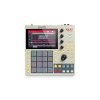 MPC ONE RETRO Samodzielna stacja robocza