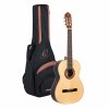 Ortega R210 Traditional Series Gitara Klasyczna 4/4
