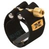 Rovner Versa-X ligatura do saksofonu altowego