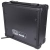 V-TONE EAG SET BK gitara elektroakustyczna + wzmacniacz gitarowy