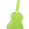Ortega RGA-GAP Gaucho Green Apple