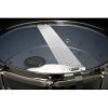 TAMA SLP Sound Lab Project Big Black Steel 14x8 LST148