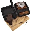 Meinl KL1701S kalimba 17-tonowa