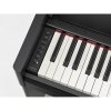 Yamaha Arius YDP-S55 B pianino cyfrowe 