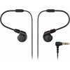 Audio-Technica ATH-E40 słuchawki monitorowe 