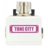 Tone City Dry Martini Overdrive
