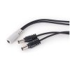 RockBoard Power Ace Current Doubler Y