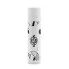 Henri Selmer Paris Saksofon Altowy SIGNATURE Srebrny