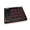 Akai Professional MPD218