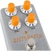 Fender Hammertone Distortion