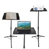 STAND4ME LPS statyw pod laptop mikser rzutnik