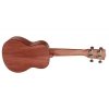 Korala UKS-410 ukulele sopran świerk sapele
