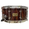 Tama LMP1465-MMS S.L.P werbel 