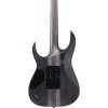 Ibanez RGT1270PB-DTF Deep Twilight Flat Premium 