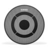 Evans ETP-DB1-S |TOMPACK DB ONE 12,13,16 Standard