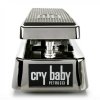 Dunlop JP95 Petrucci Cry Baby