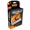 harmonijka ustna HOHNER ROCKET C
