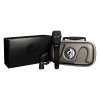 Shure KSM9HS - Mikrofon wokalowy, pojemnościowy, 2-membranowy
