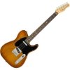 Fender American Performer Telecaster RW HBST