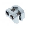 Sonor ML-R Multiclamp Memory Lock prawy