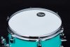 TAMA S.L.P. Philo Tsoungui Mod Bubinga 12x7 werbel limitowany