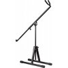 Meinl TMDDGS statyw do didgeridoo 