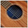 Yamaha Storia II  Natural gitara akustyczna