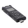 Olympus LS-P2 rejestrator dźwięku