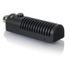 MXL DX-2 - Mikrofon dynamiczny do pieca gitarowego