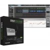 SONAR Professional - oprogramowanie DAW