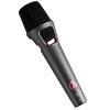 Austrian Audio OC707 - mikrofon pojemnościowy
