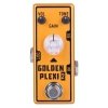Tone City Golden Plexi 2 Distortion