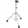 Roland PDS-20 statyw pod pad