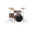Tama Imperialstar IP52H6W-CTW perkusja zestaw KPL 