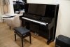 Yamaha YUS5 PE