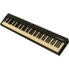 Studiologic NUMA Compact SE pianino cyfrowe