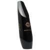 Selmer Concept ustnik do saksofonu tenorowego