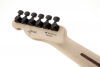 Fender Jim Root Telecaster Ebony Fingerboard Flat White