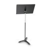 Gravity GNSORC1 Pulpit na nuty